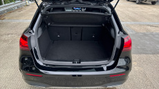 Mercedes-Benz A-Class A180 AMG Line Executive 5dr Auto Petrol Hatchback